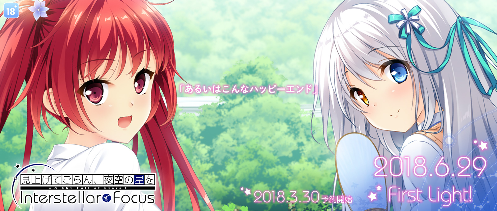 yz۹ްگ12969ySharez	YouTube>3{ ->摜>66 