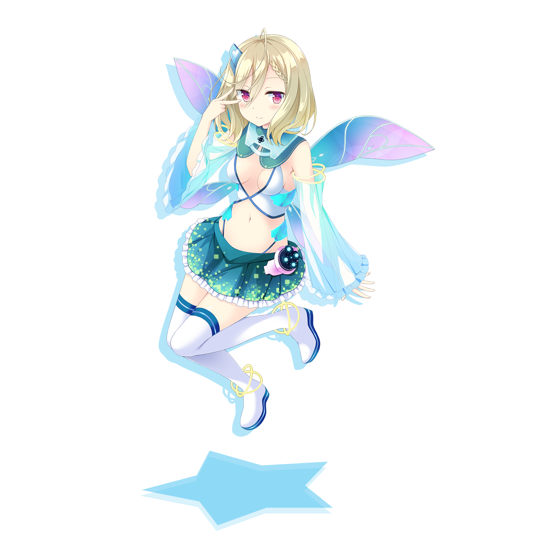 2017N6\tg̍wzX 1 [f]ڋ֎~]©bbspink.com	->摜>67 