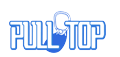PULLTOP
