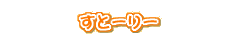 Ɓ[[