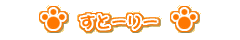 Ɓ[[