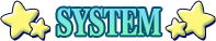 SYSTEM