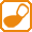 PULLTOPACR