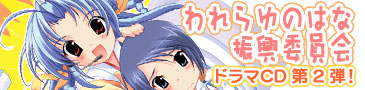̂͂ȃh}CD!
