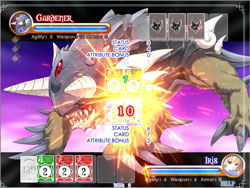 wPRINCESS WALTZx̌Łi3b^version{SLGp[gj 
