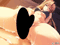 CLICK ME