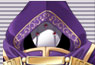 LWF