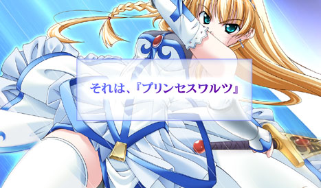 ́AwvZXcxB