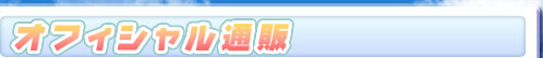 ItBVʔ
