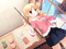 CLICK ME