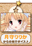 肩̏Љ{CX