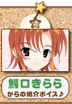k炩̏Љ{CX