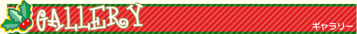 M[
