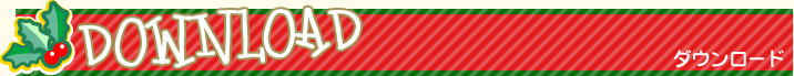_E[h