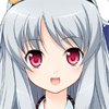 rETM
