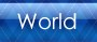 World