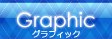 Graphic
