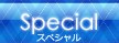 Special