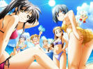 ǂǂ炯̃sibvI