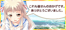 \qf
